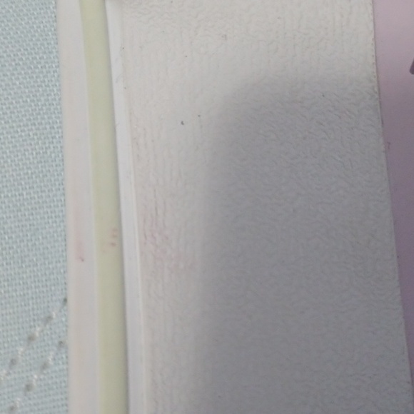 Old school stacked vans - Picture 7 of 12